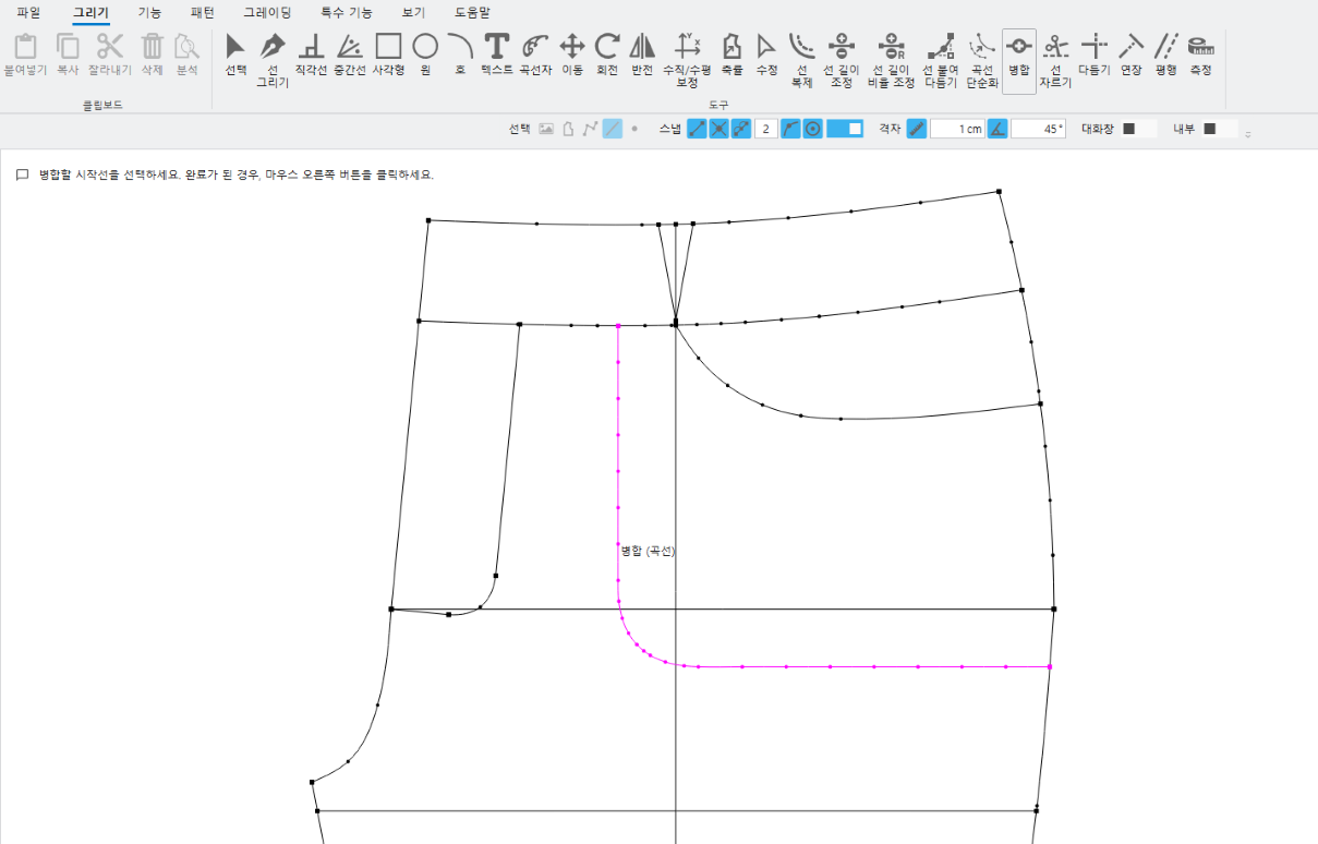 20c06e542b1b5d5ba274a6a4ca4ab882_1755580165_2193.png
