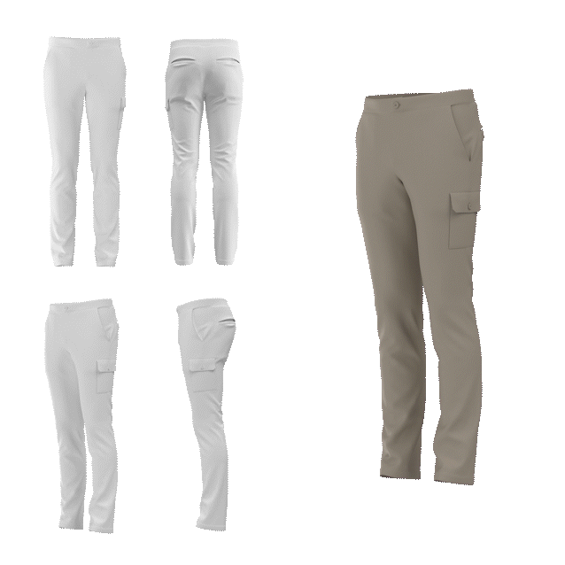 Hình ảnh sản phẩm