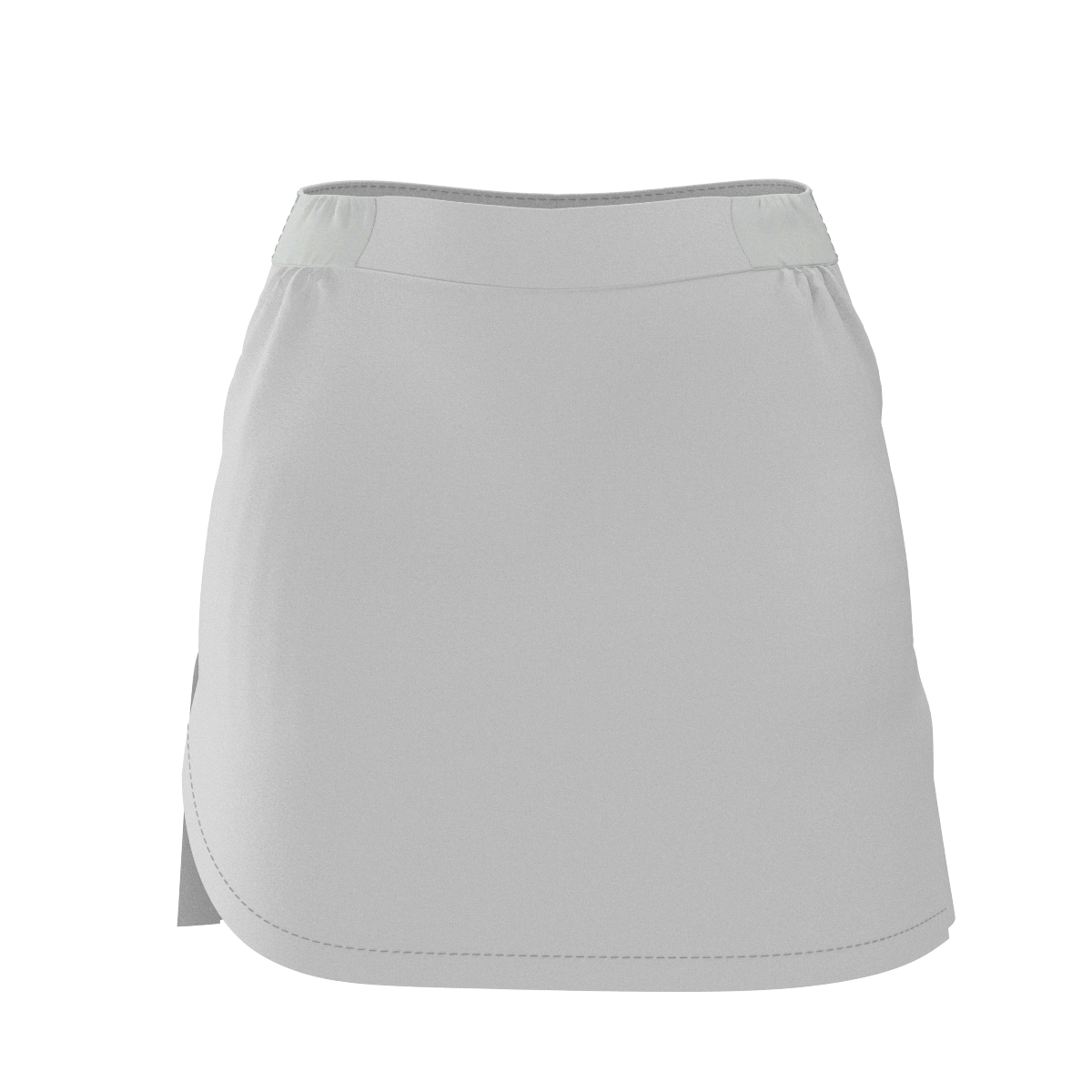 商品サムネイル