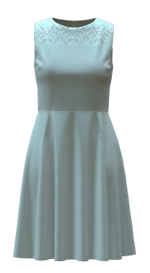 Product thumbnail