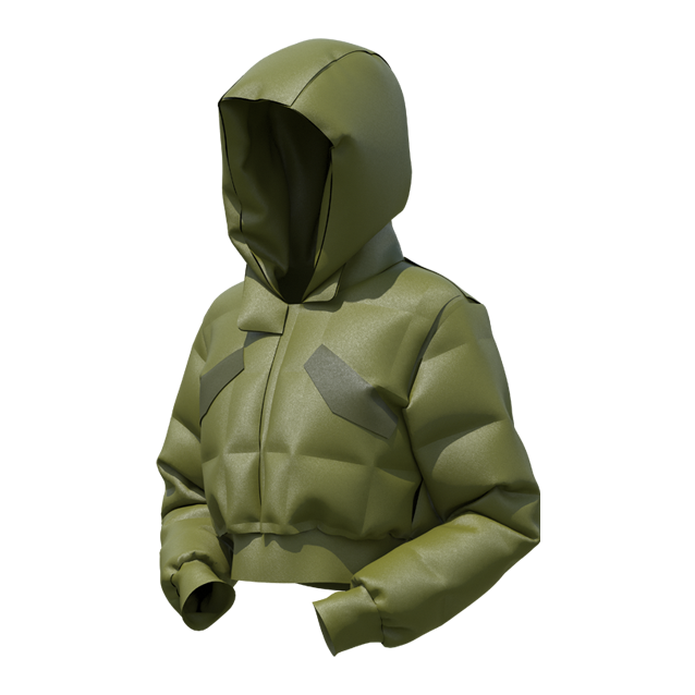 Product thumbnail