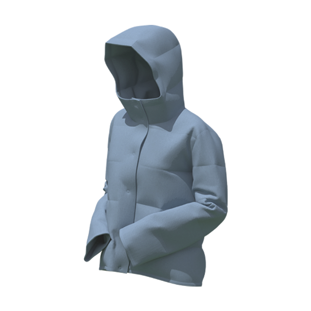 Product thumbnail