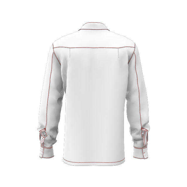 Hình ảnh sản phẩm