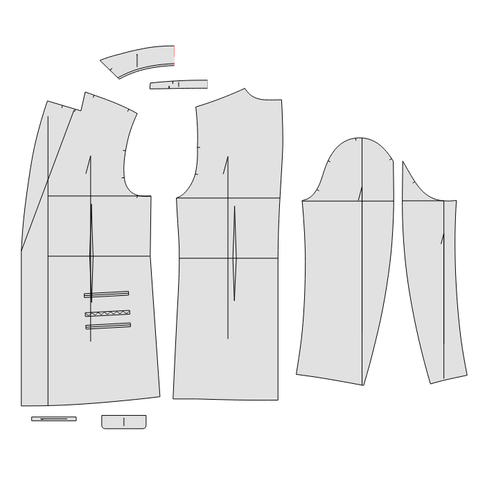 រូបភាពផលិតផល