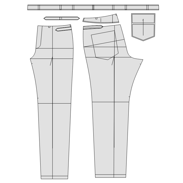 Product thumbnail