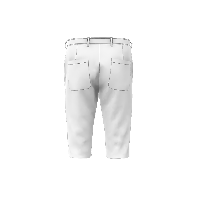 Hình ảnh sản phẩm