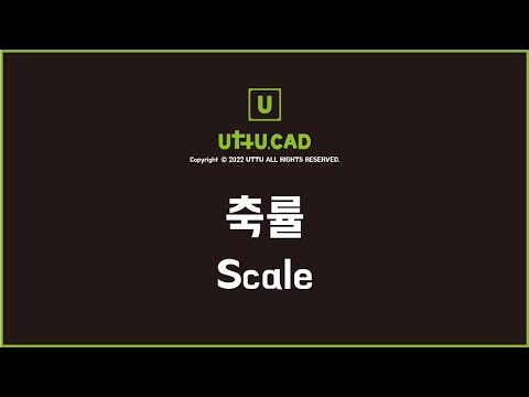 UTTU YouTube