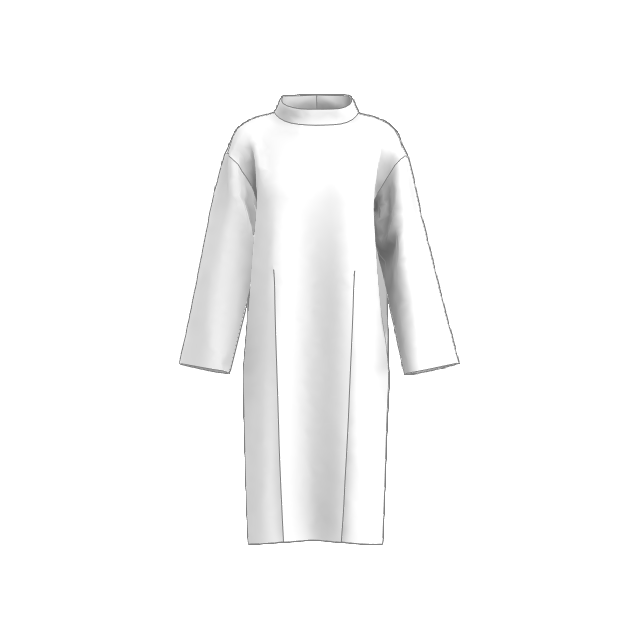 Hình thu nhỏ sản phẩm