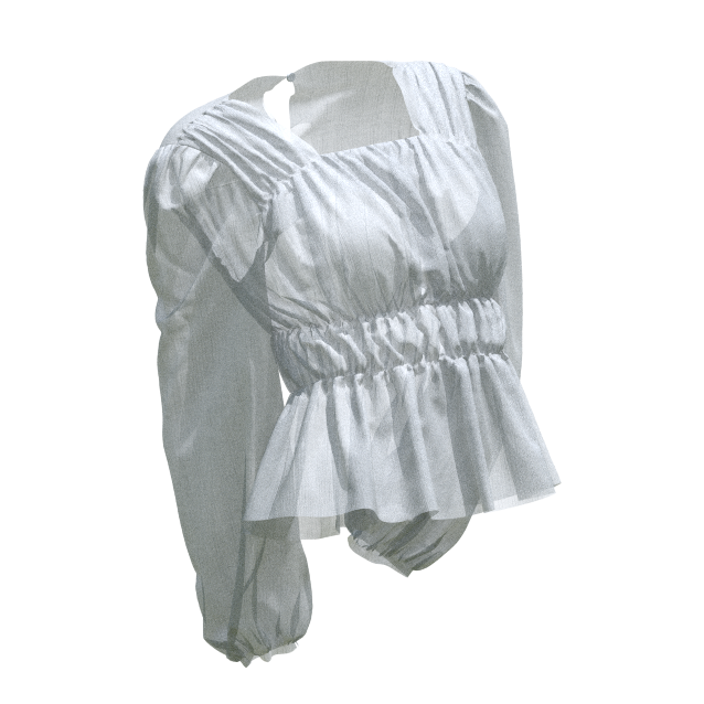 Product thumbnail