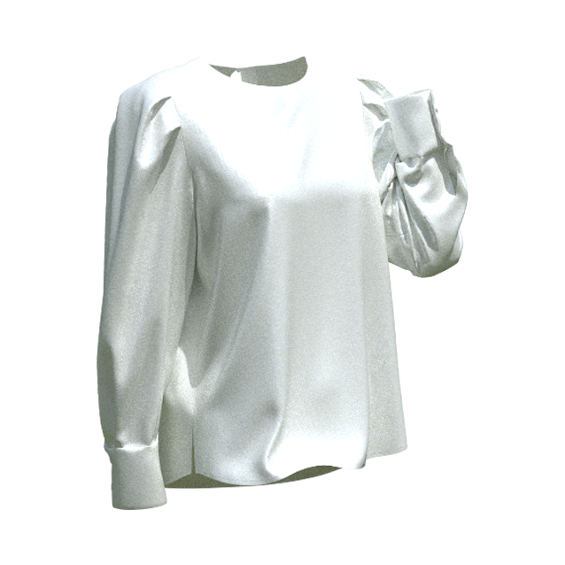 Product thumbnail