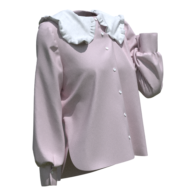 Product thumbnail