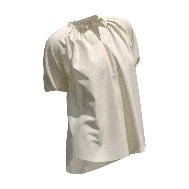 Product thumbnail