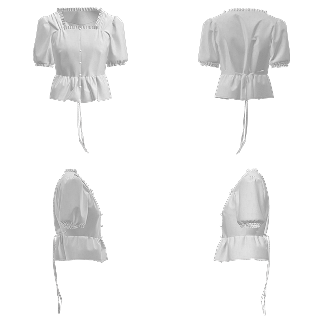 Hình ảnh sản phẩm