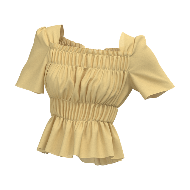 Product thumbnail