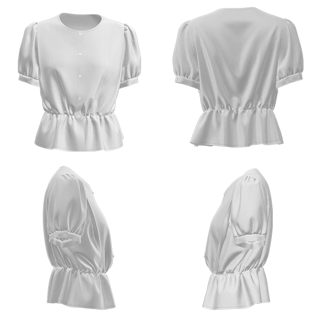 Hình ảnh sản phẩm