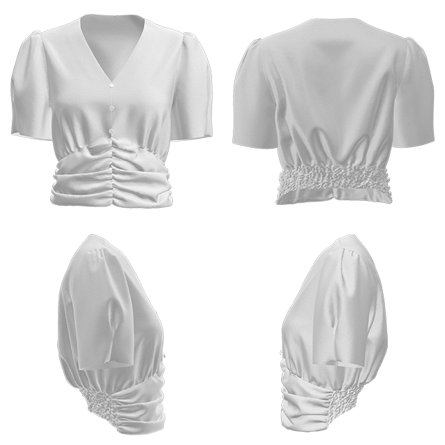 Hình ảnh sản phẩm