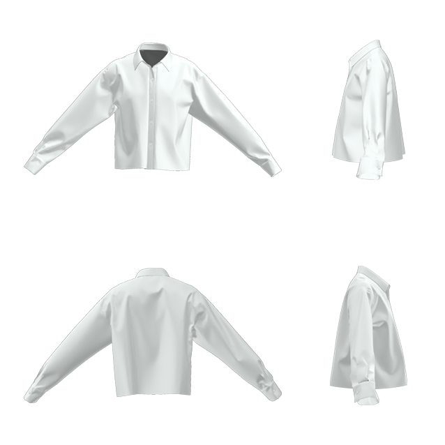 Hình ảnh sản phẩm