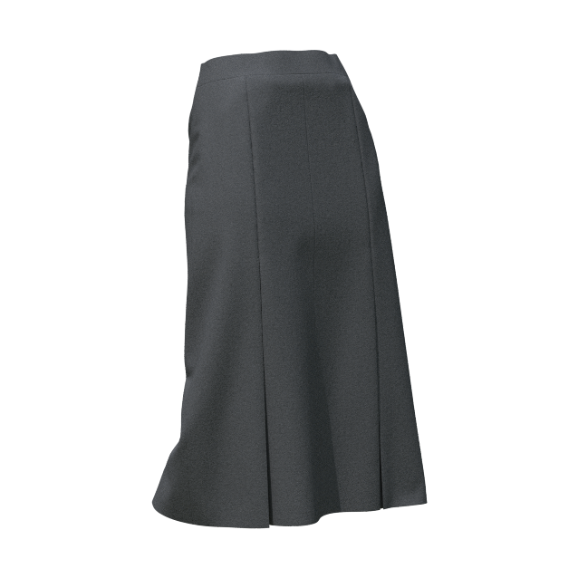 商品サムネイル