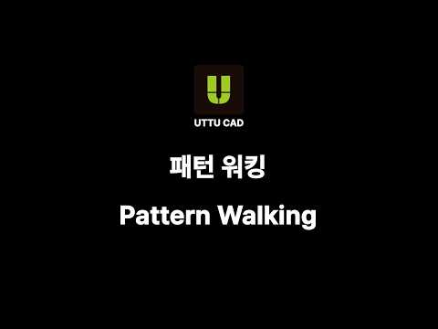 UTTU YouTube