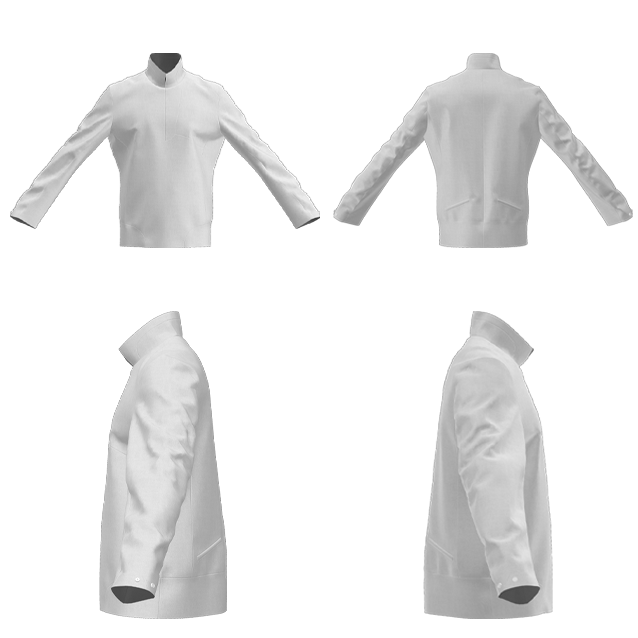 Hình ảnh sản phẩm