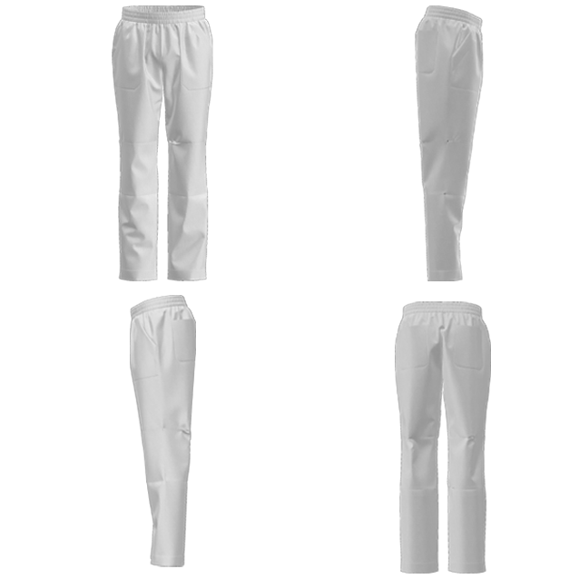 Hình ảnh sản phẩm