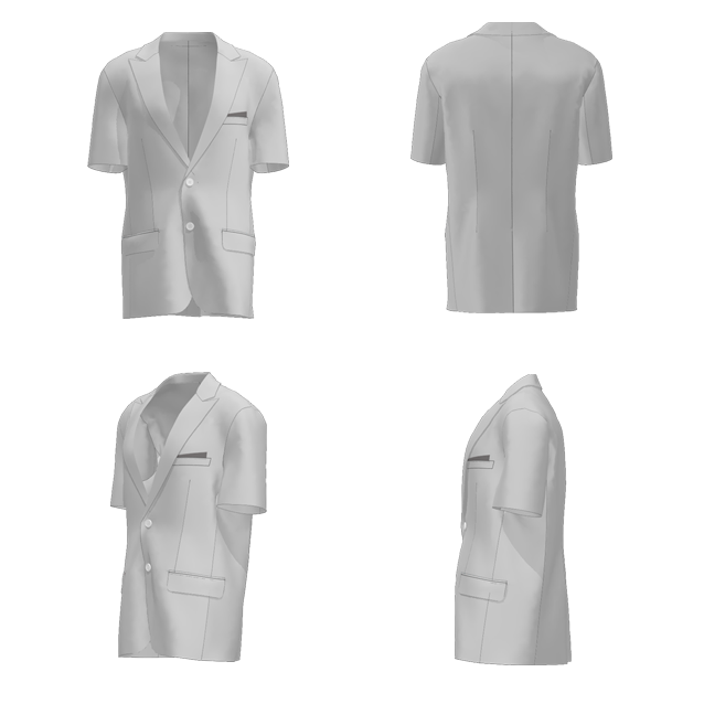 Hình ảnh sản phẩm