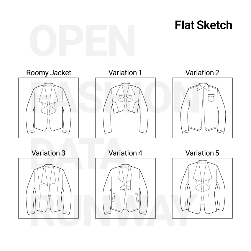 Product thumbnail