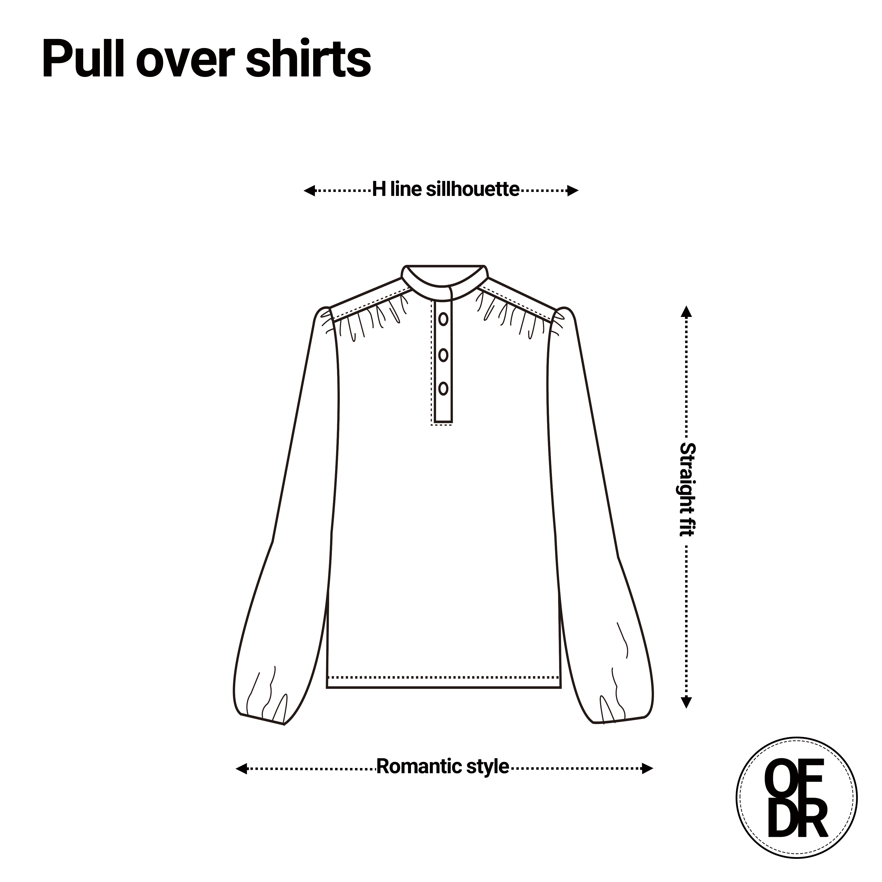 商品サムネイル