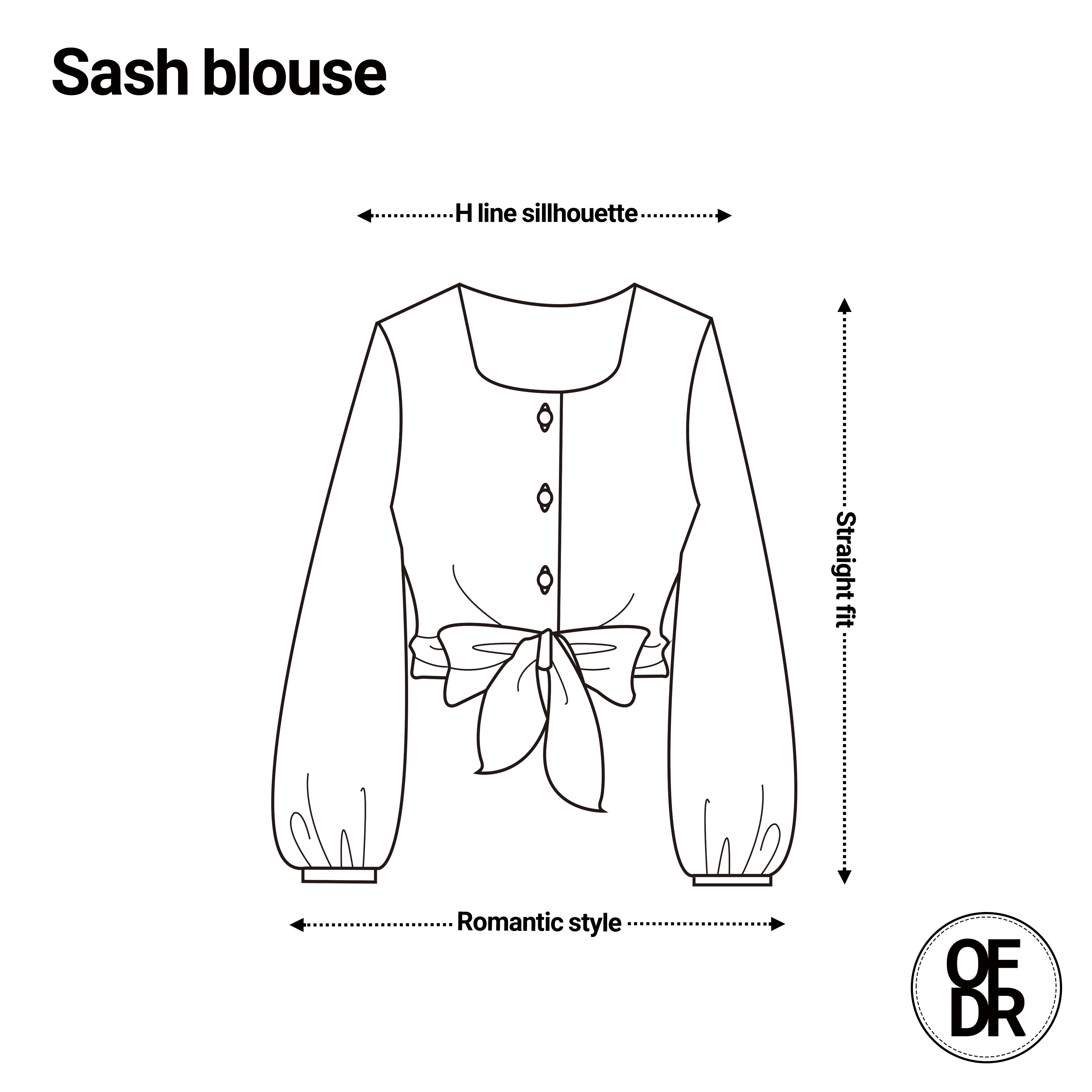 Hình thu nhỏ sản phẩm