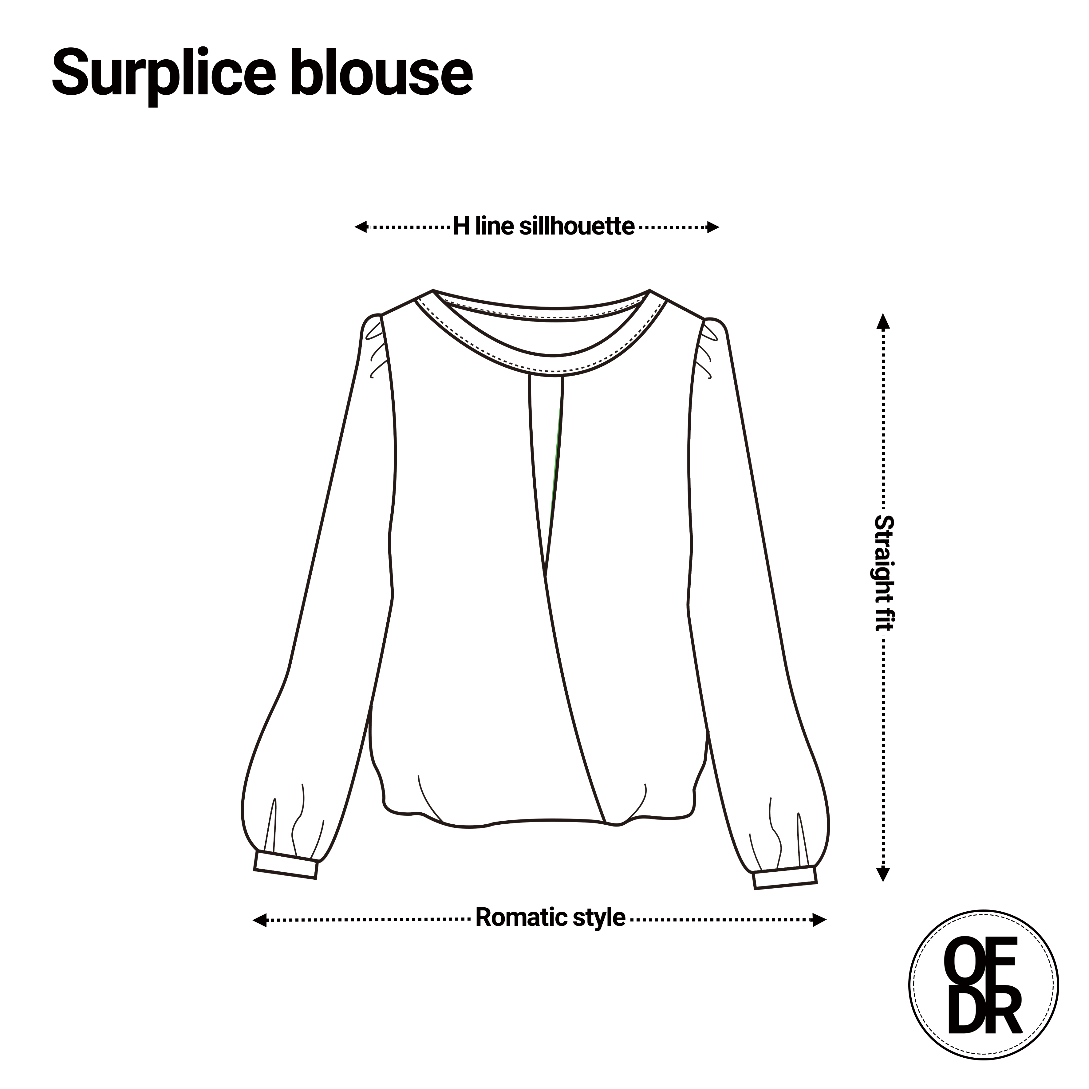 商品サムネイル