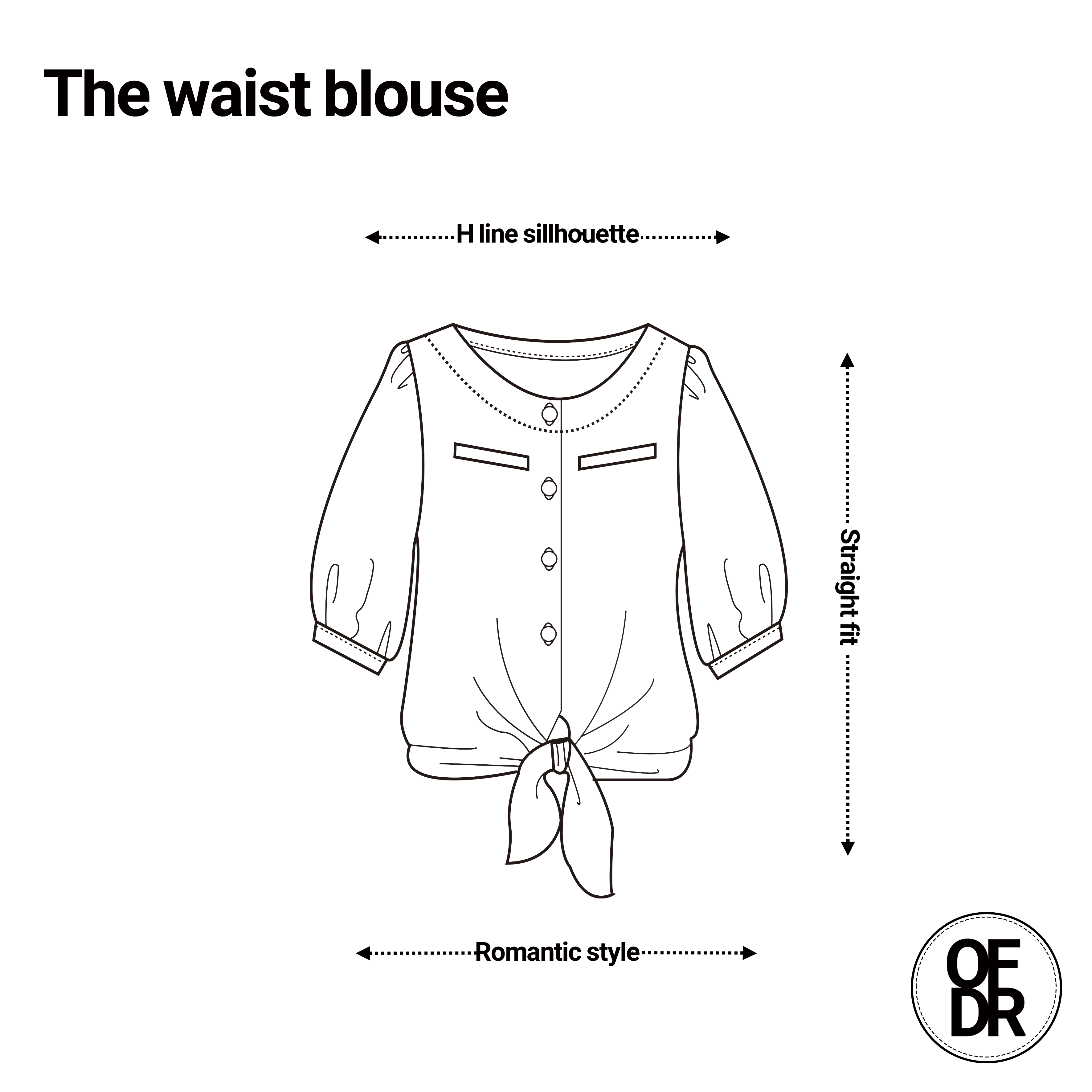 产品缩略图
