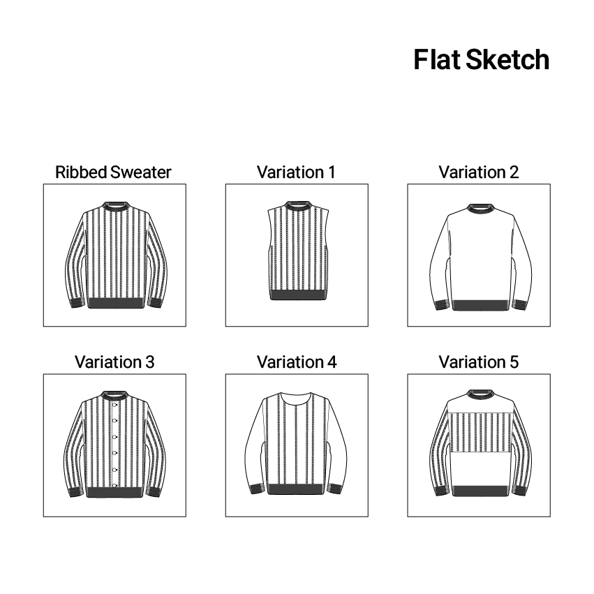 រូបភាពផលិតផល