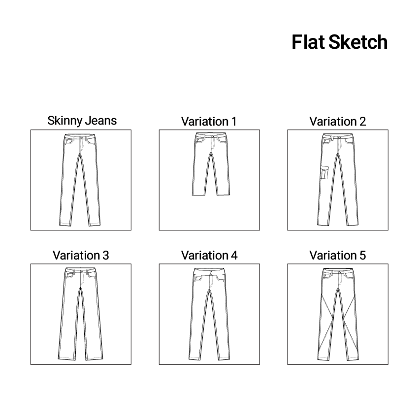 រូបភាពផលិតផល