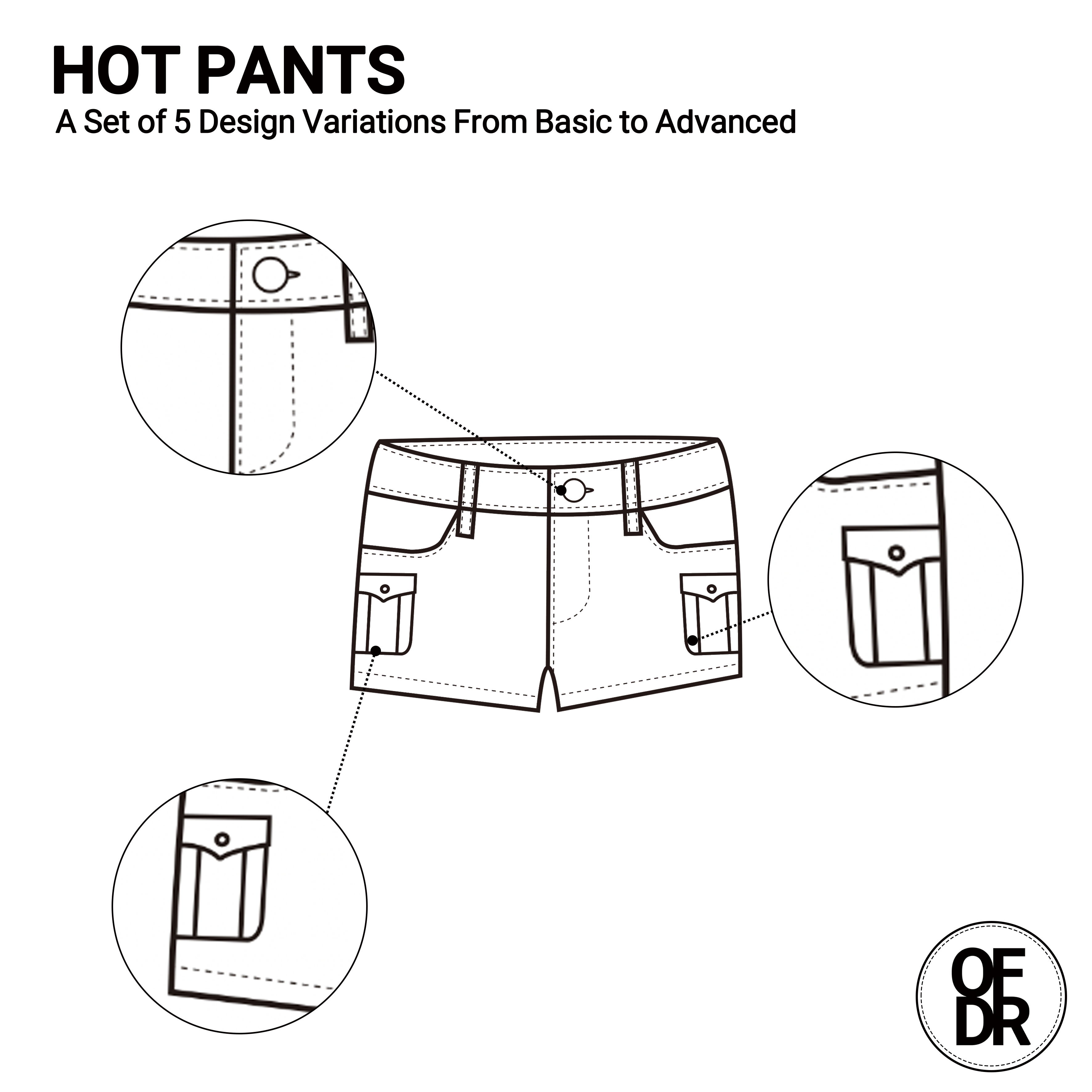 产品缩略图