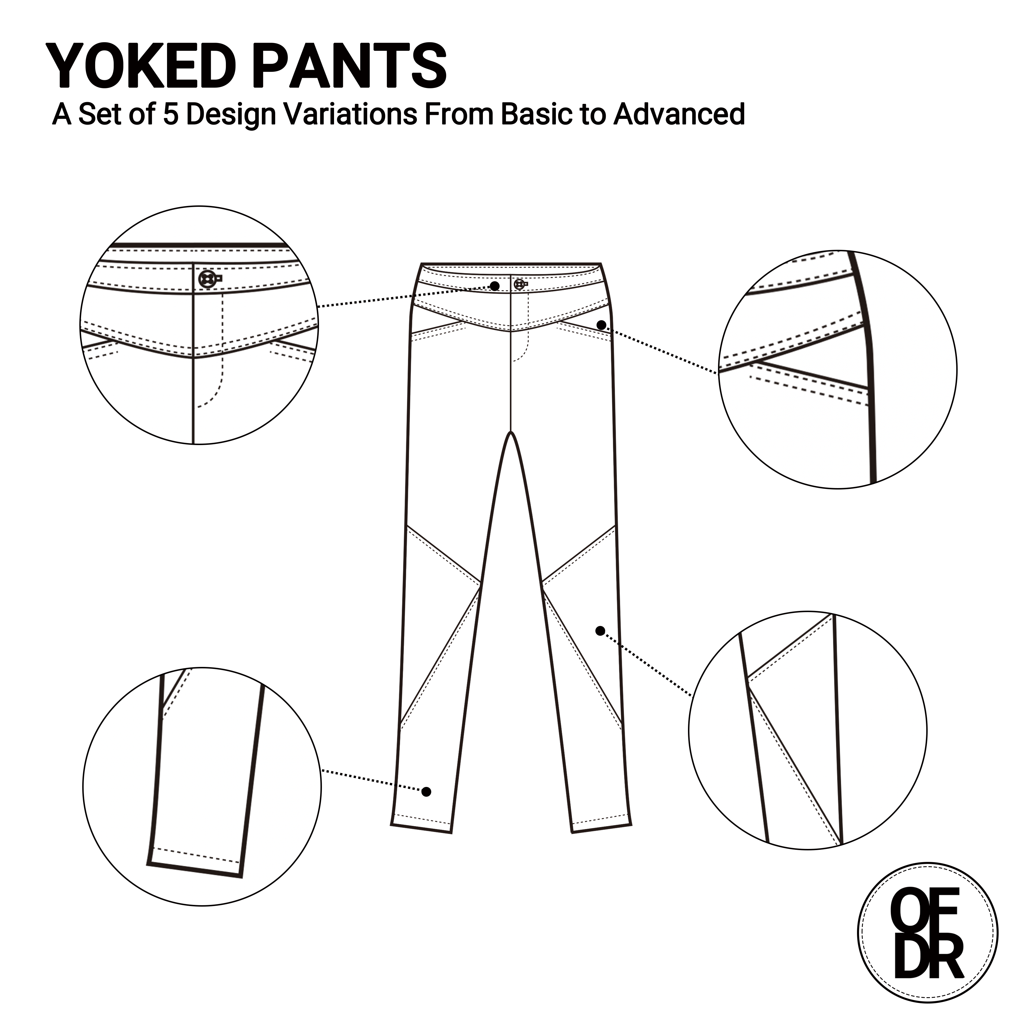 产品缩略图