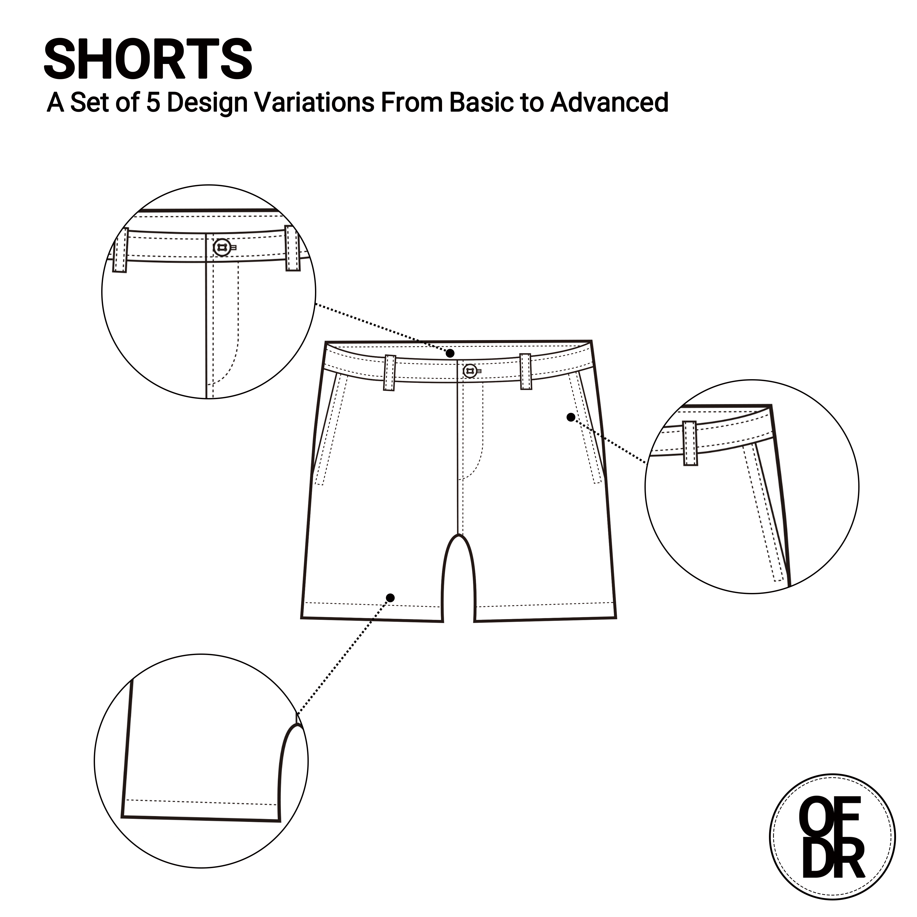 产品缩略图