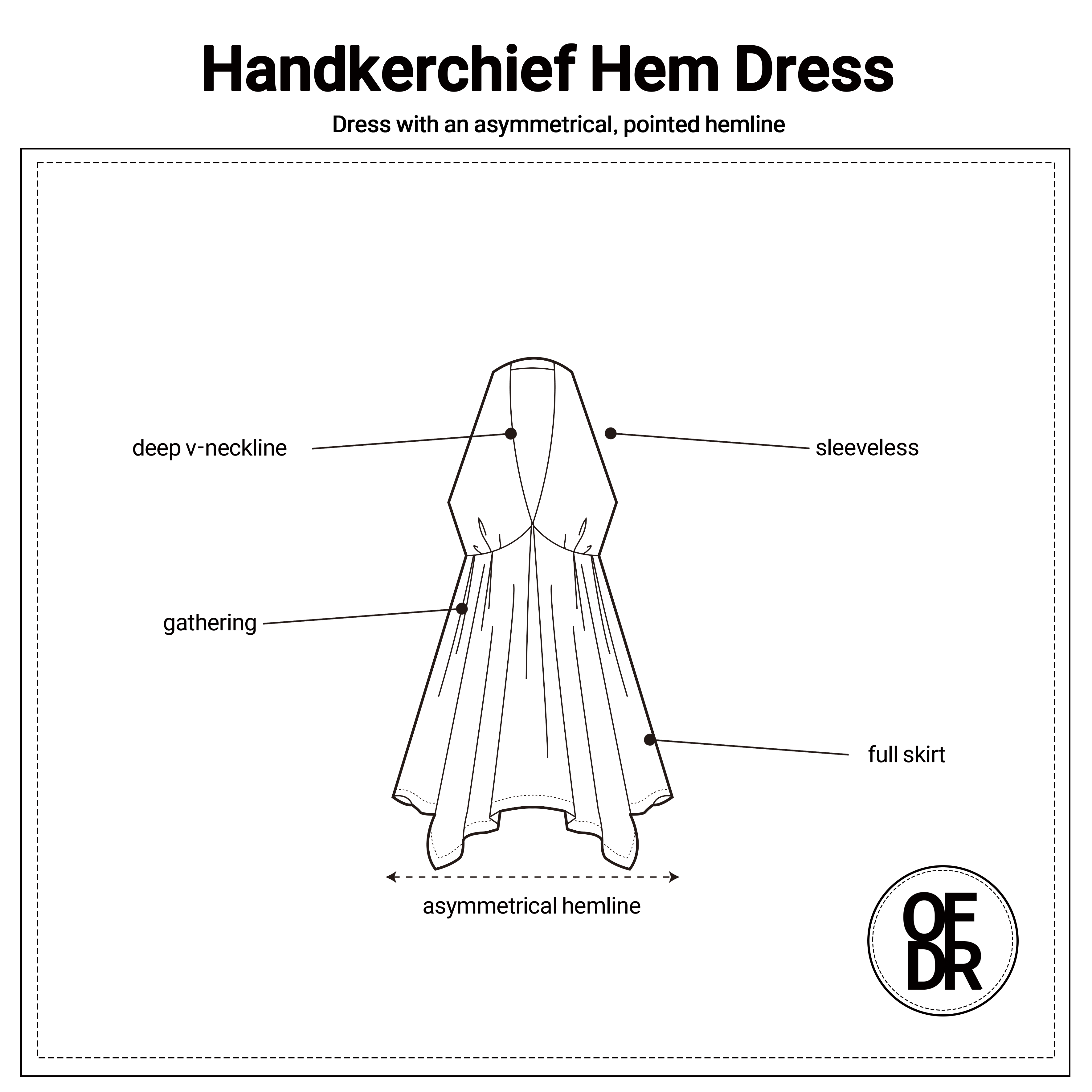 产品缩略图