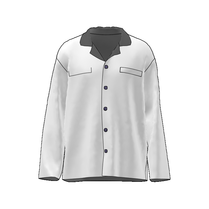 产品缩略图