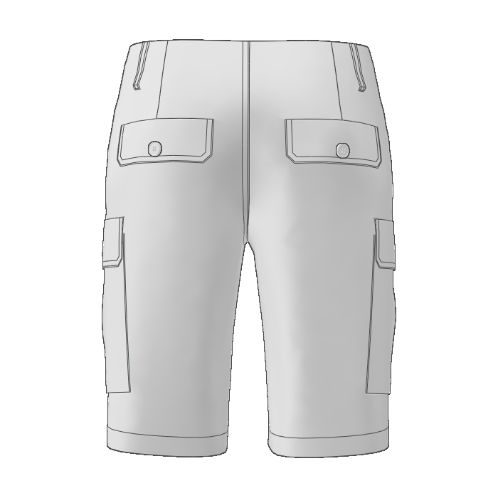 រូបភាពផលិតផល