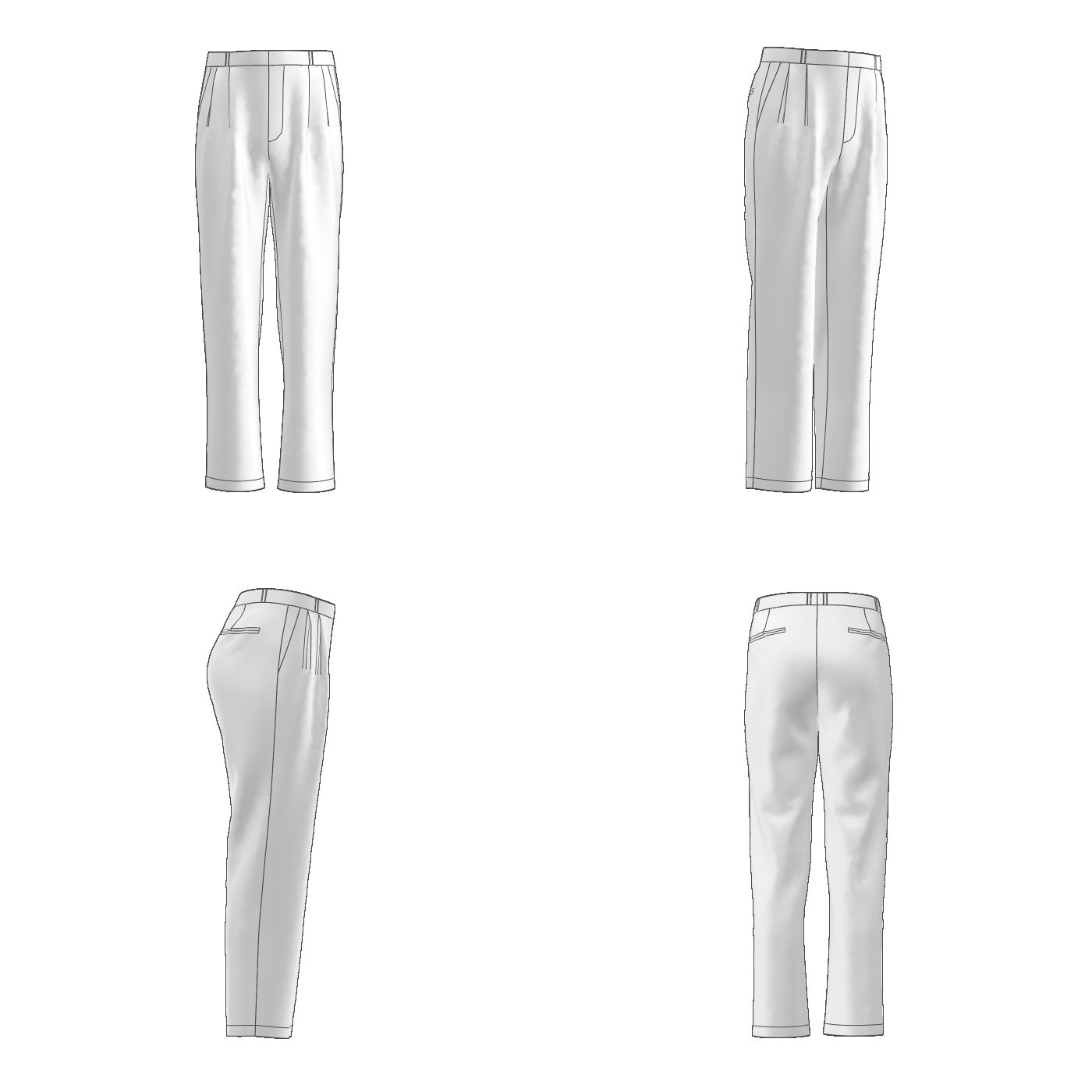 រូបភាពផលិតផល