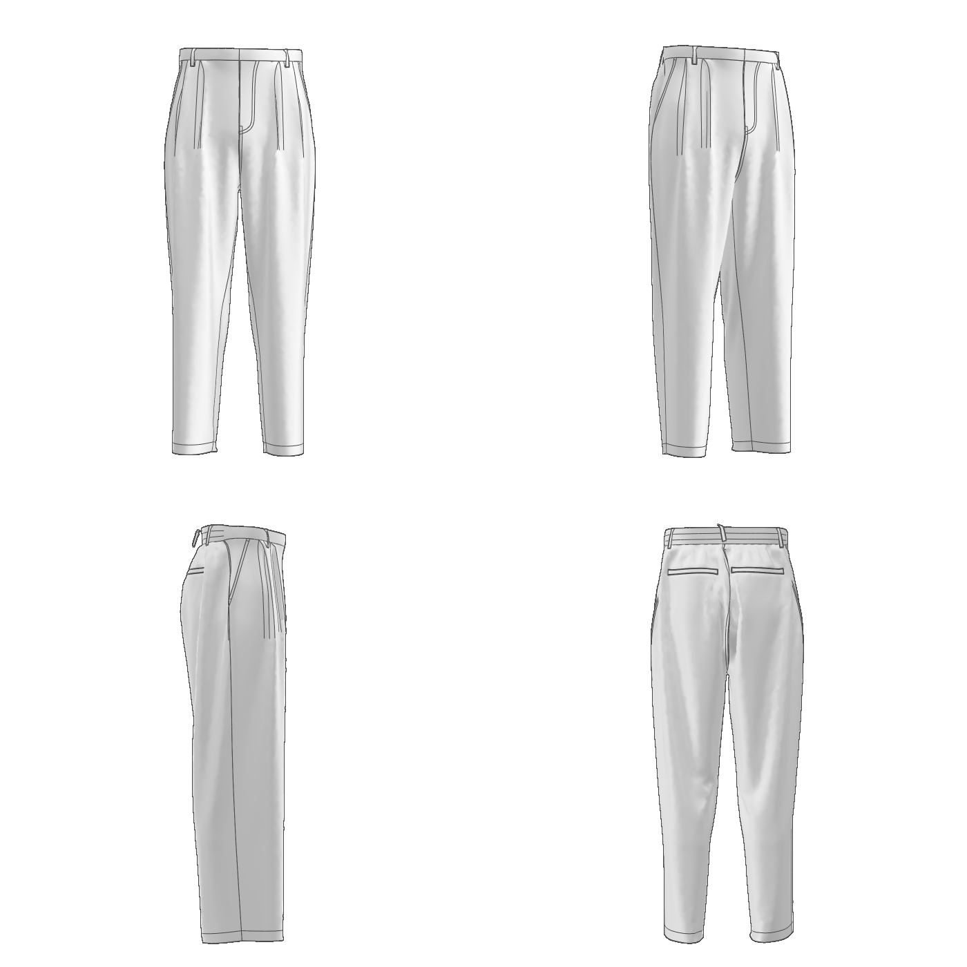 រូបភាពផលិតផល