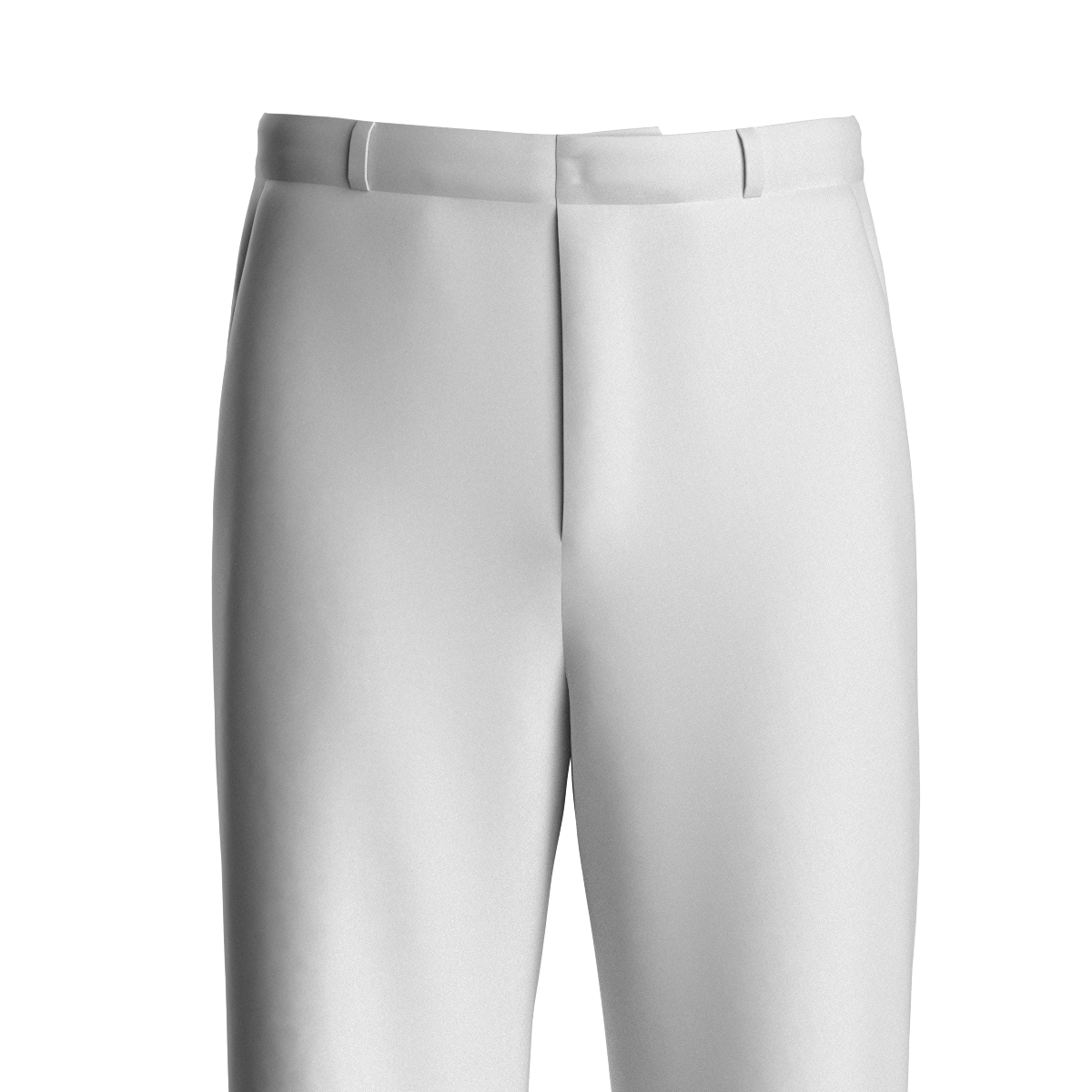 រូបភាពផលិតផល