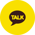 icon-kakao