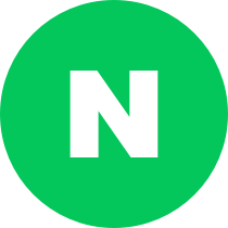 icon-naver