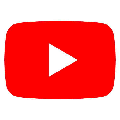 YouTube链接