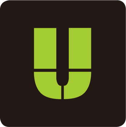 UTTU CAD<br>下载