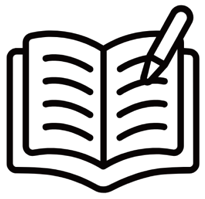 우투교육<br>신청하기